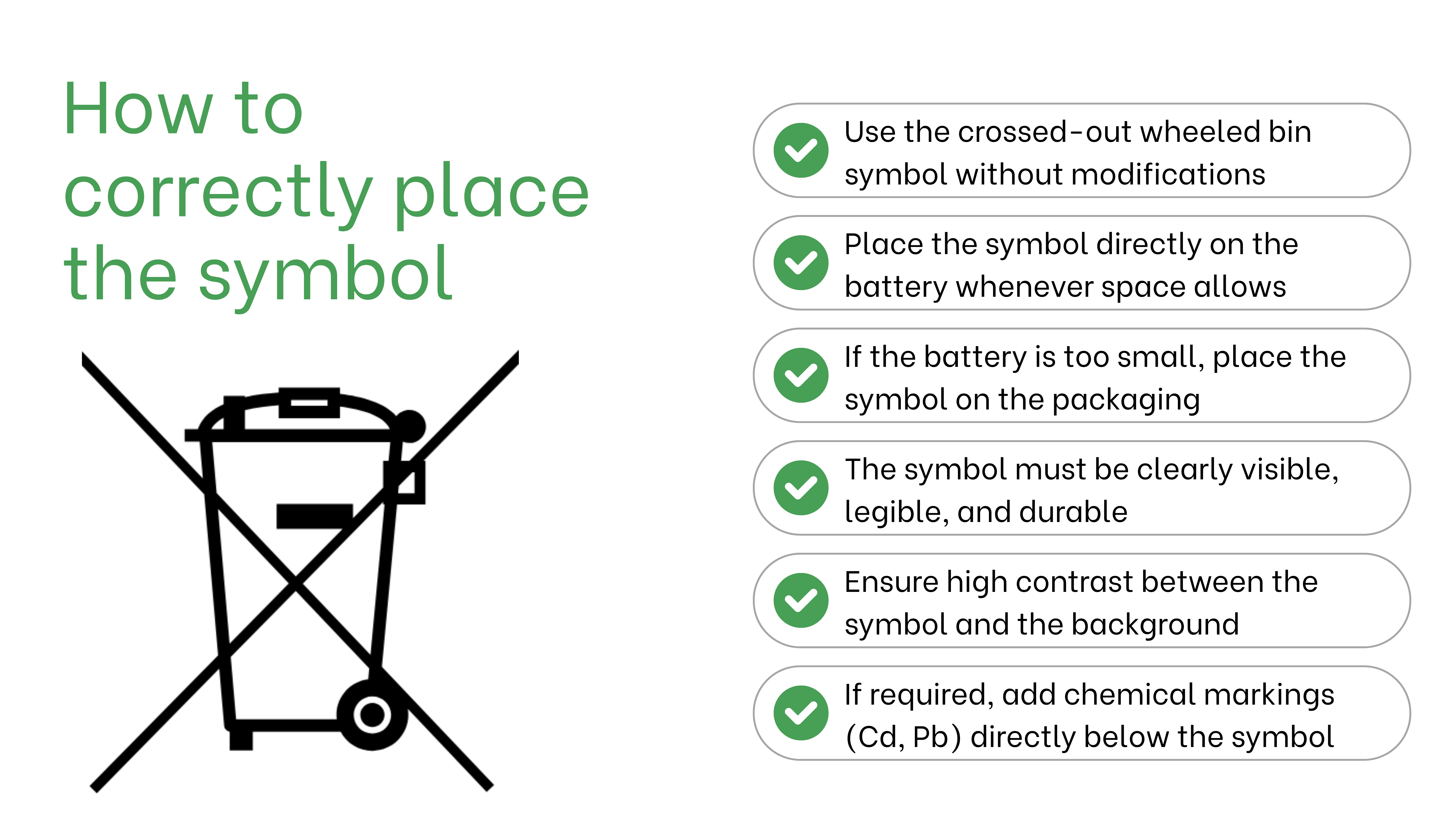 EPR Compliance in Europe 2026 for Marketplaces and Online Sellers photo 1