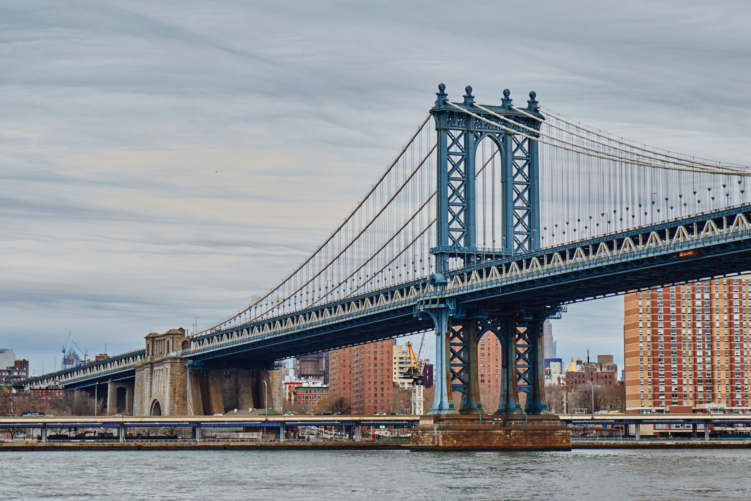 Sell in North and South America