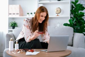 VAT OSS and IOSS Rules for E-commerce Businesses in the EU photo 3