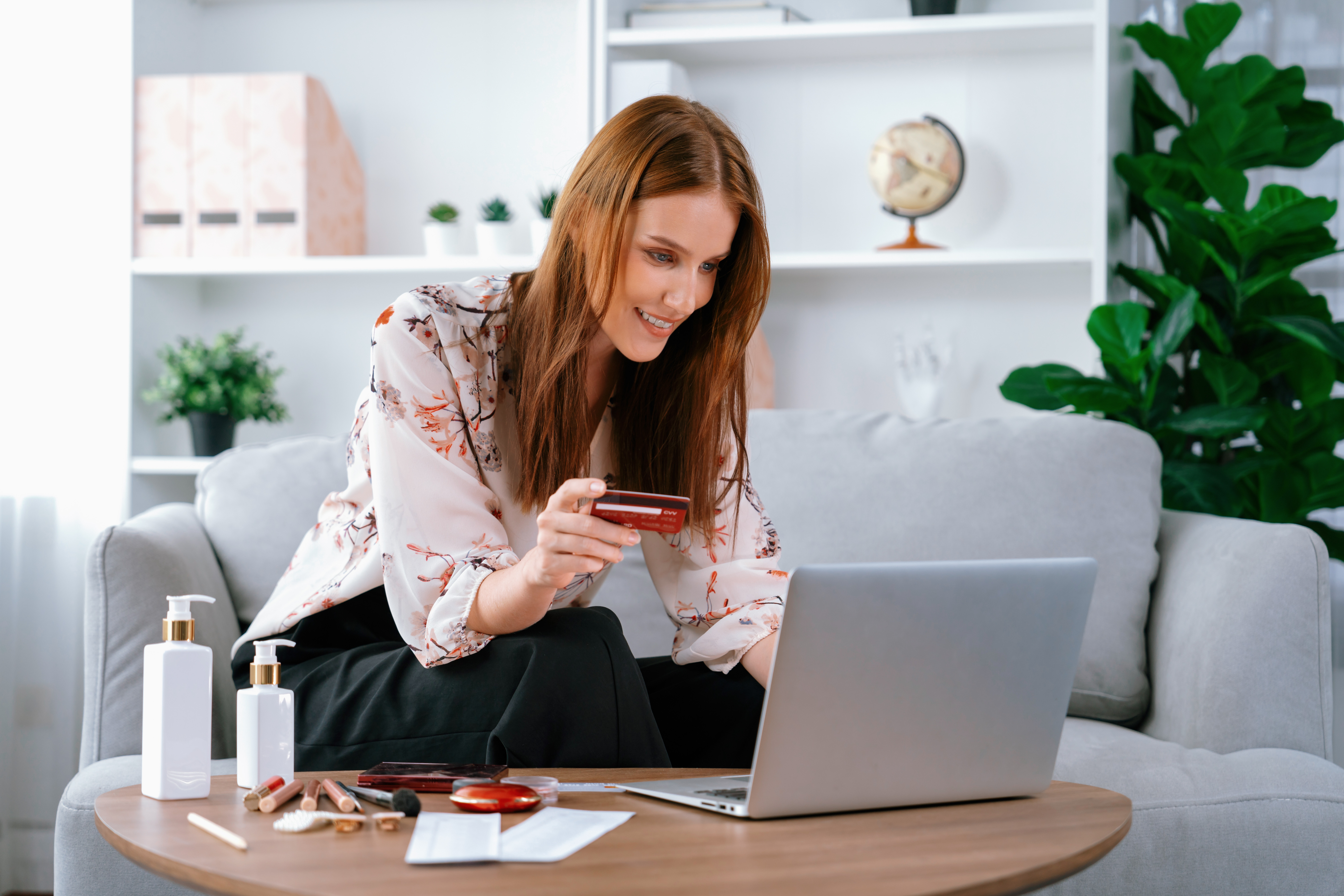 VAT OSS and IOSS Rules for E-commerce Businesses in the EU photo 3