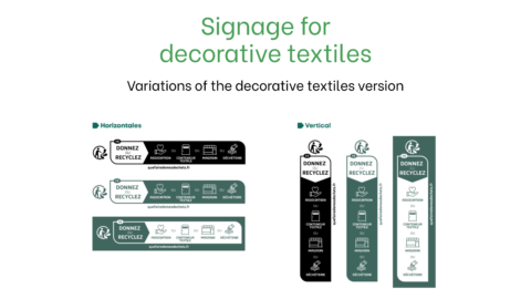Triman Table The Complete 2026 Guide to Triman Labeling and EPR Compliance in France