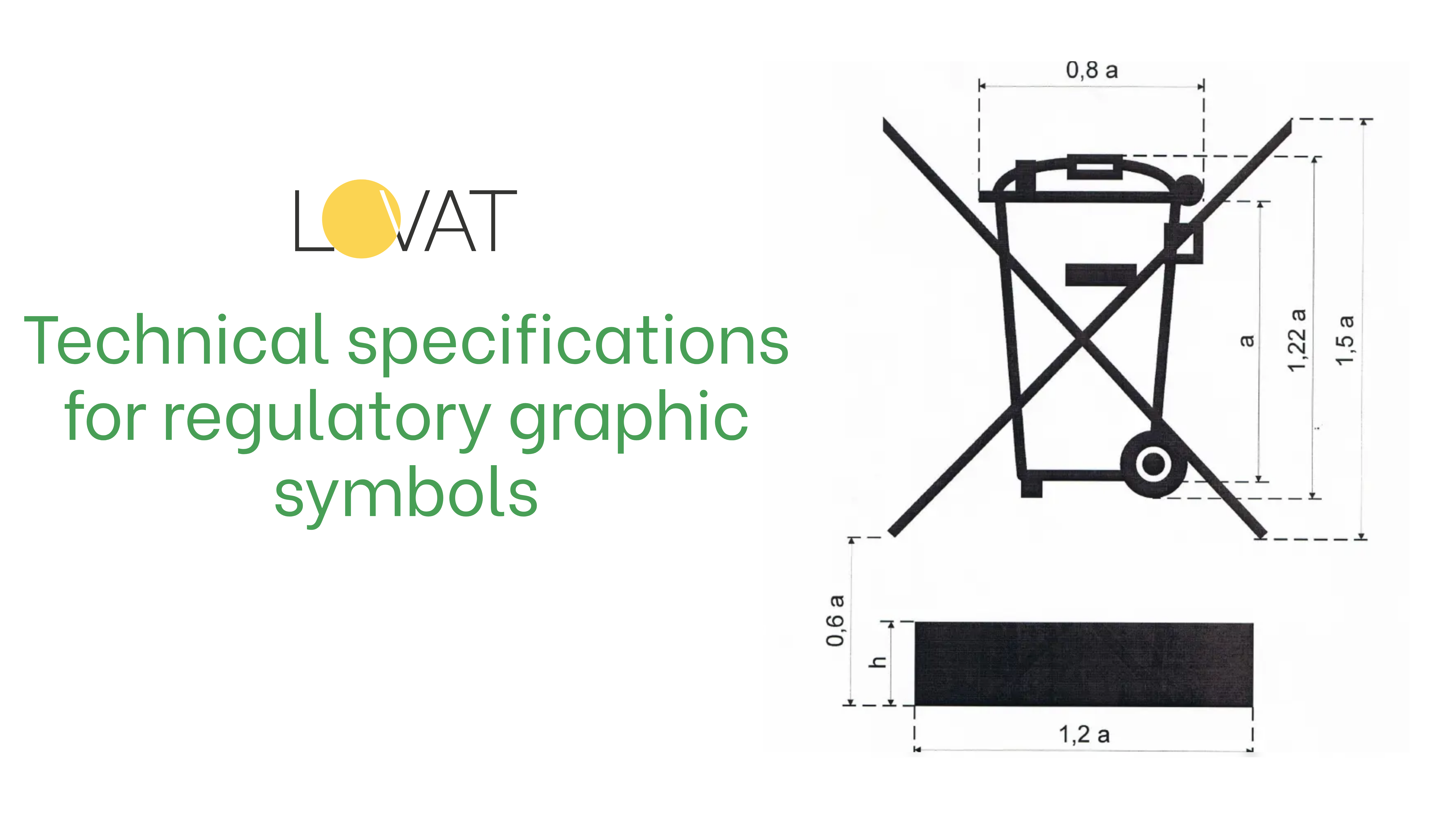 Methods of Marking Electrical Equipment photo 1