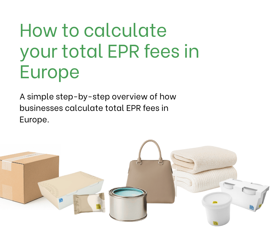 Understanding EPR Fee Regulations in Europe for 2026 photo 3