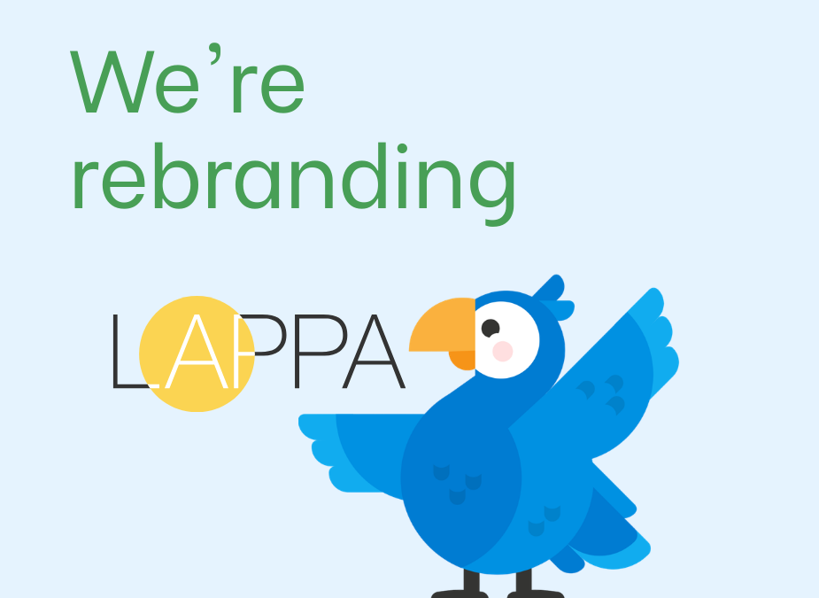 Lovat Newsletter – February 2026