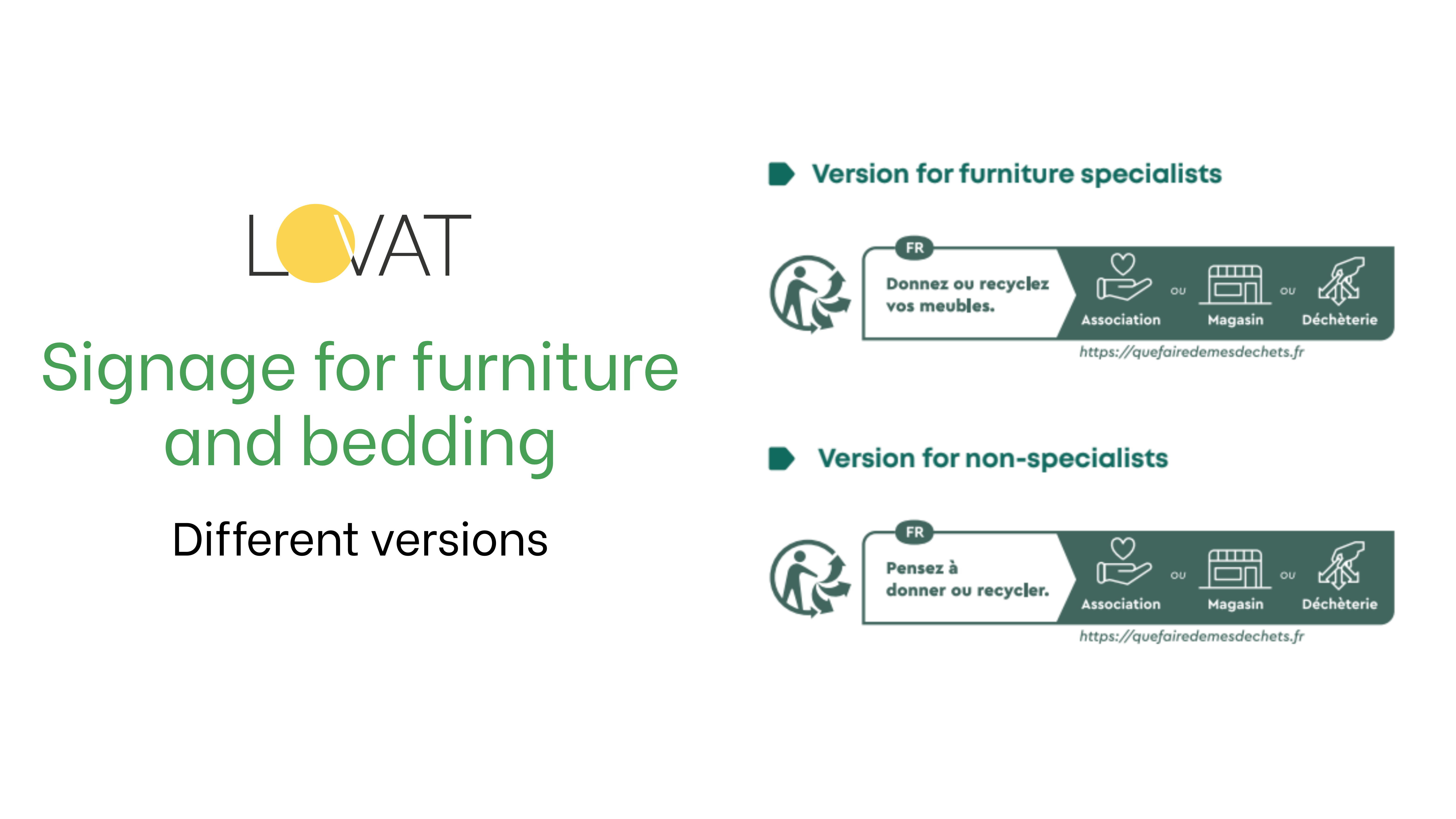The Complete 2026 Guide to Triman labeling and EPR Compliance in France photo 1
