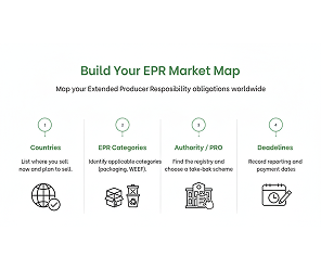 Complete EPR Guide for Amazon Sellers photo 3