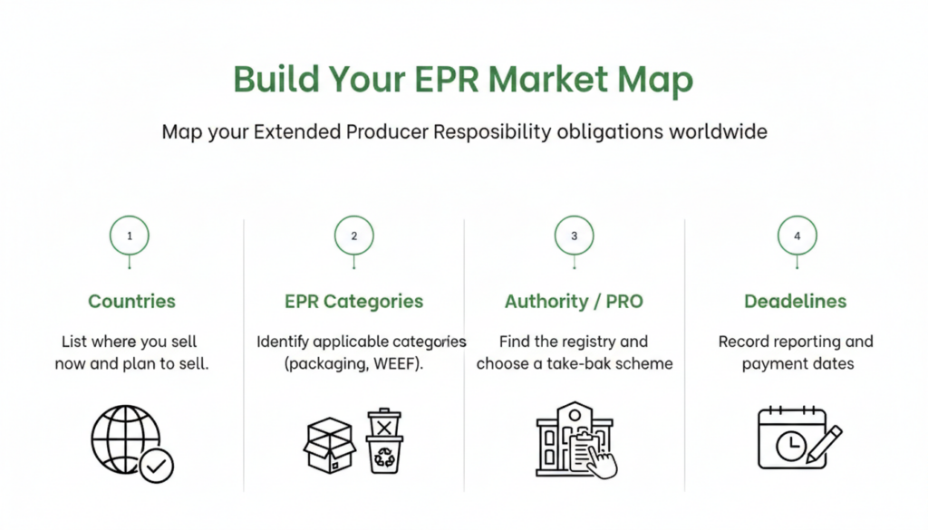 Complete EPR Guide for Amazon Sellers photo 2