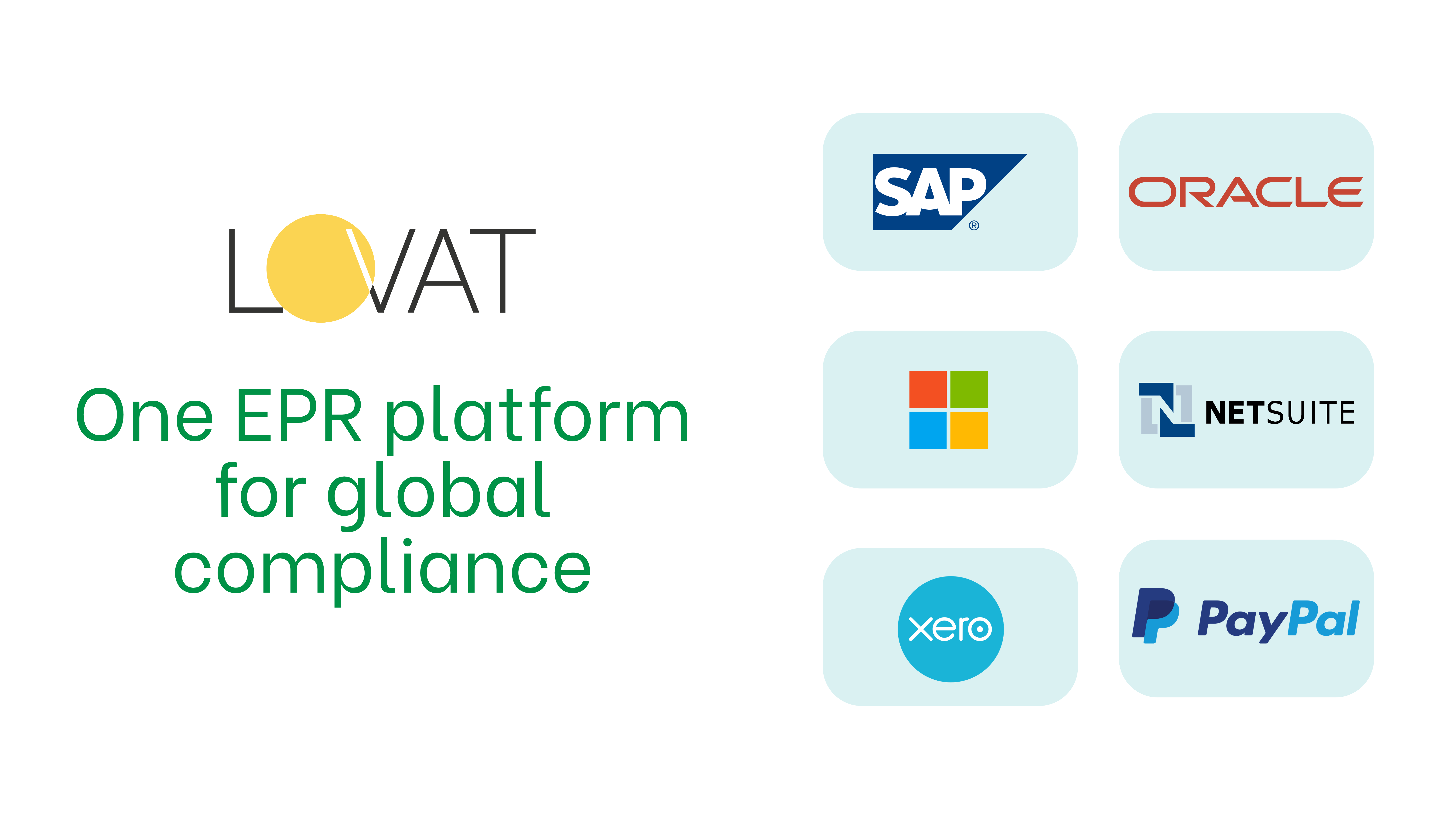 PPWR Requirements 2026 — EU Directive Packaging Law, EPR Registration and Full Compliance Guide photo 6