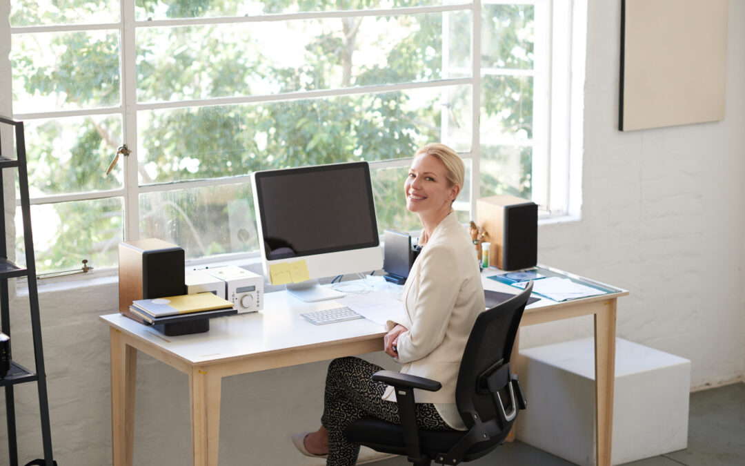 Lovat Newsletter – March 2026