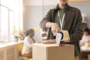 EPR Registration in Germany — Step-by-Step Process, Costs & Reporting Deadlines photo 3