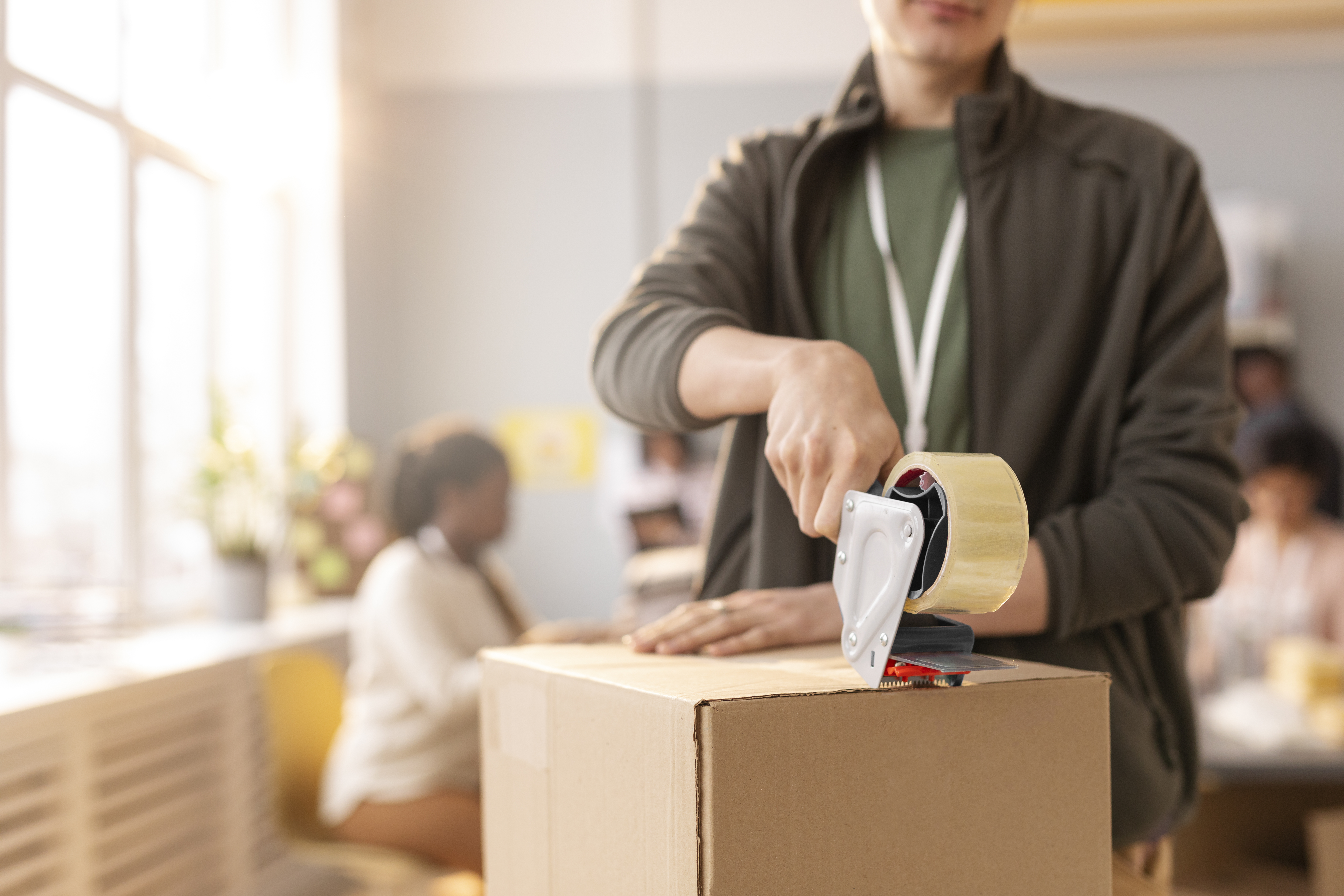 EPR Registration in Germany — Step-by-Step Process, Costs & Reporting Deadlines photo 3