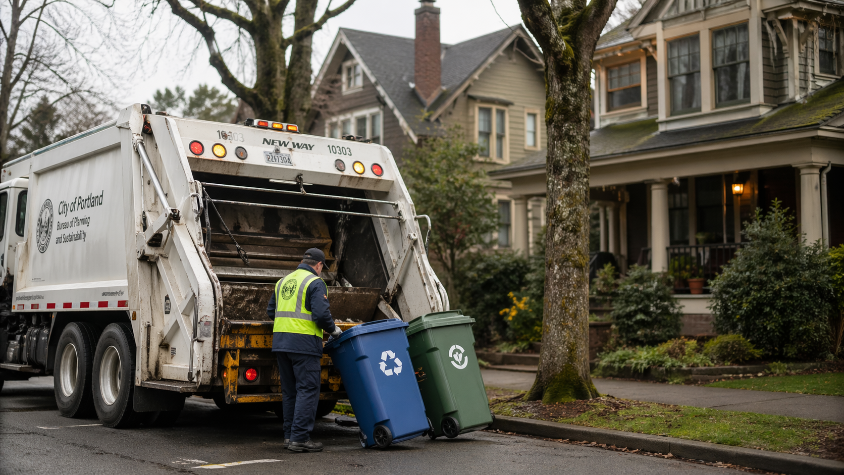 US-Verpackungs-EPR nach Bundesstaat Foto 4