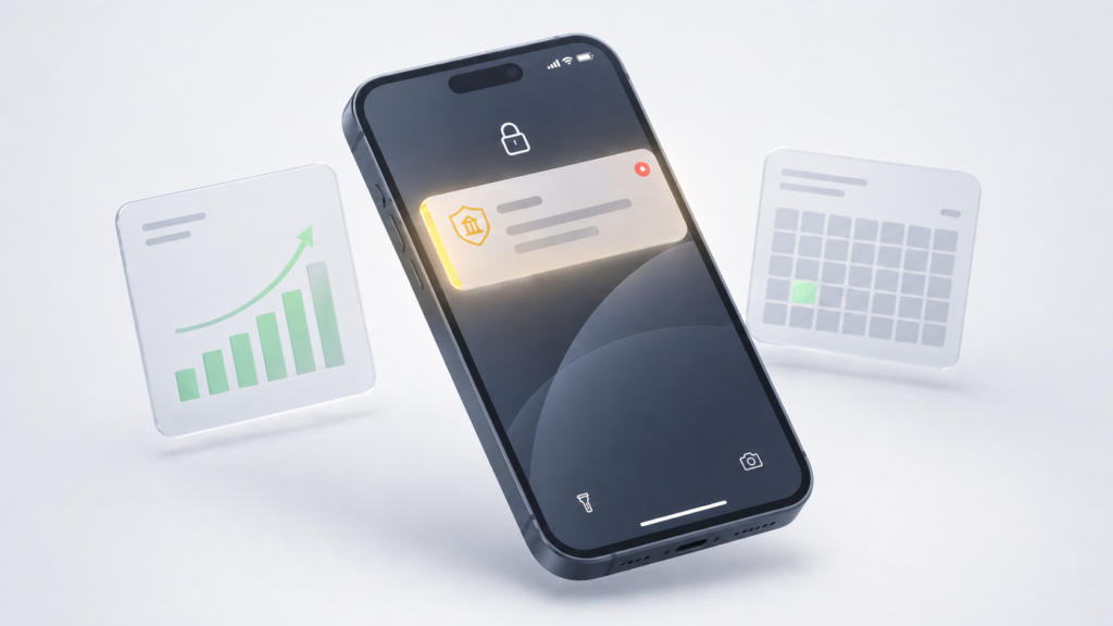 Shopify and WooCommerce VAT Setup Guide for EU Sales Photo 3