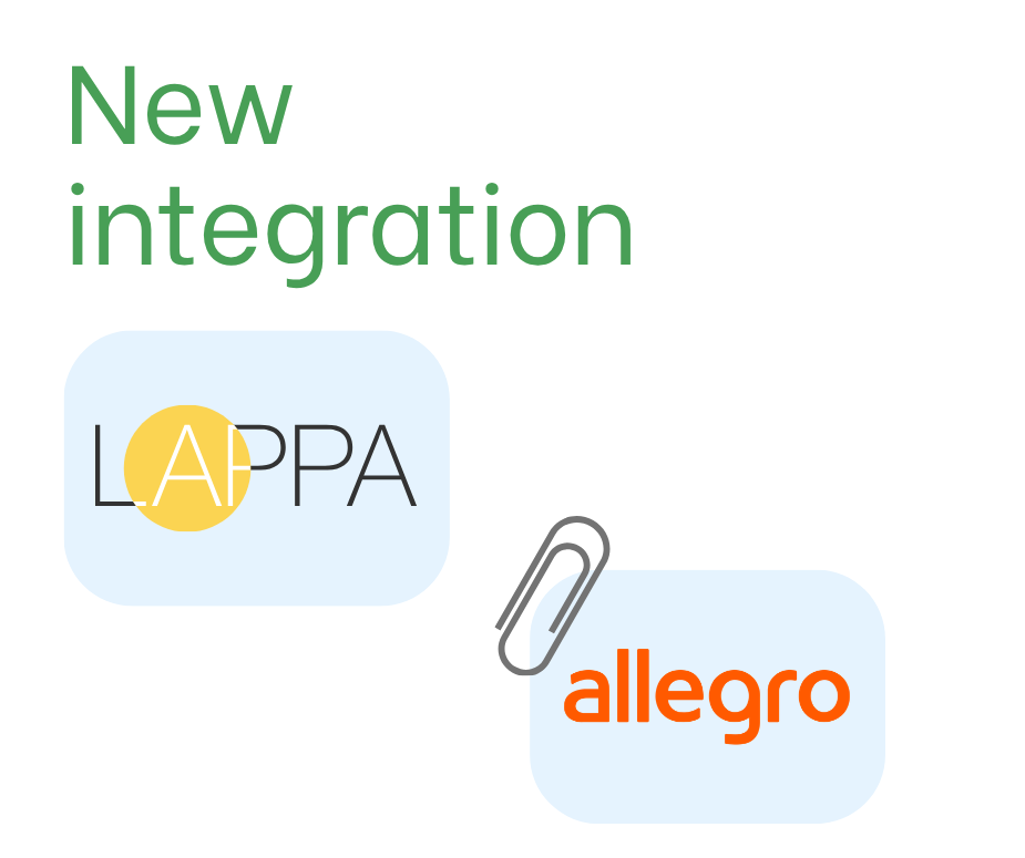 Lovat Newsletter – April 2026 