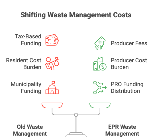 State-by-state US packaging EPR photo 2