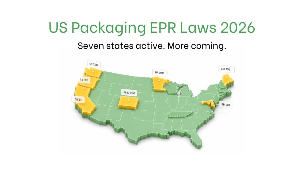 State-by-state US packaging EPR photo 1