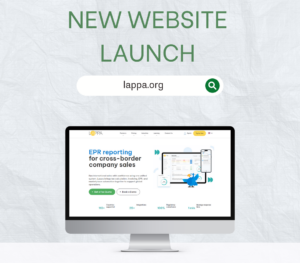 Lovat is now Lappa photo 1