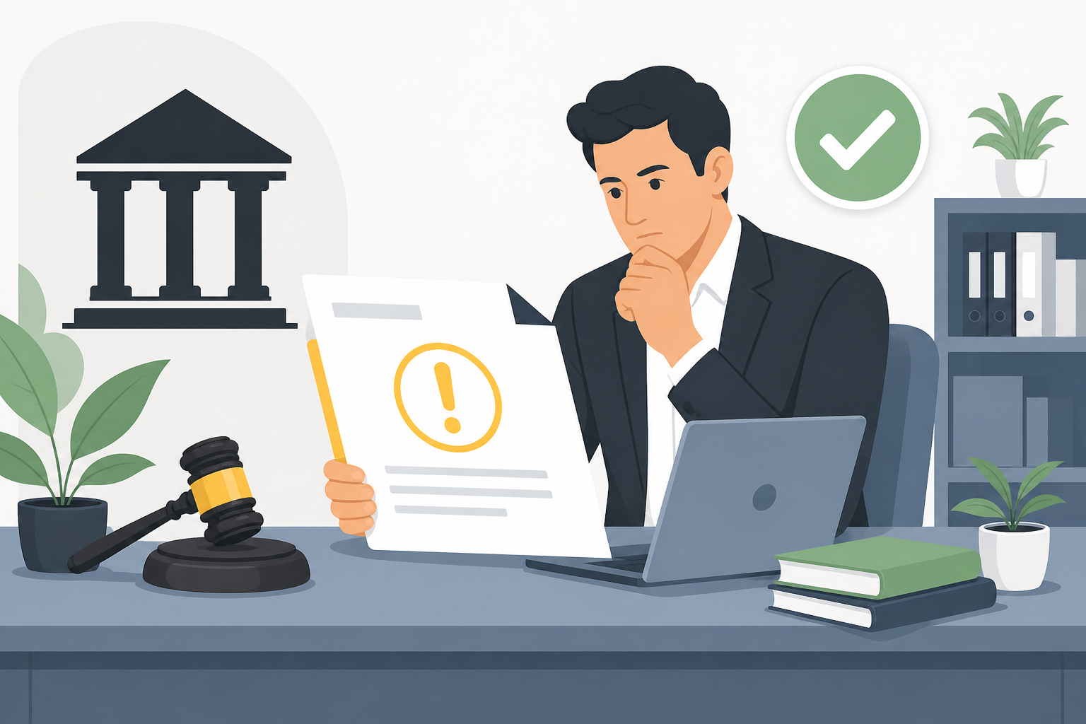 Common_EU_VAT_Mistakes_SEO photo