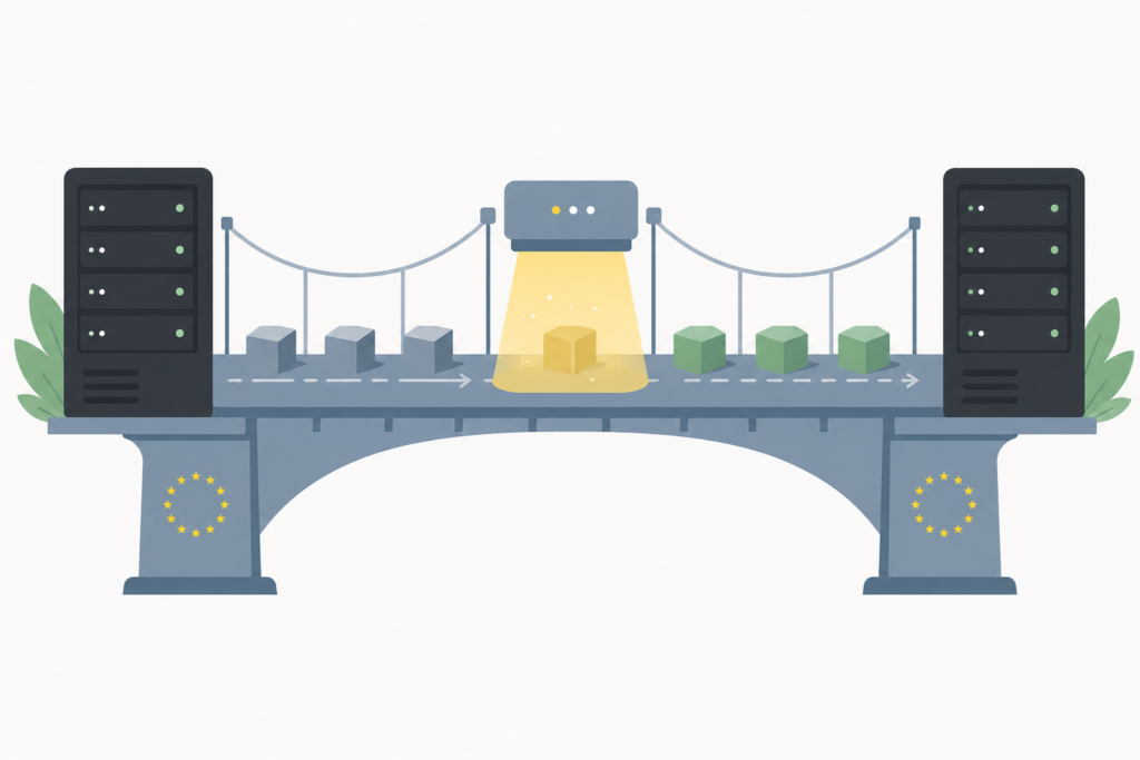 Common_EU_VAT_Mistakes_SEO photo 1