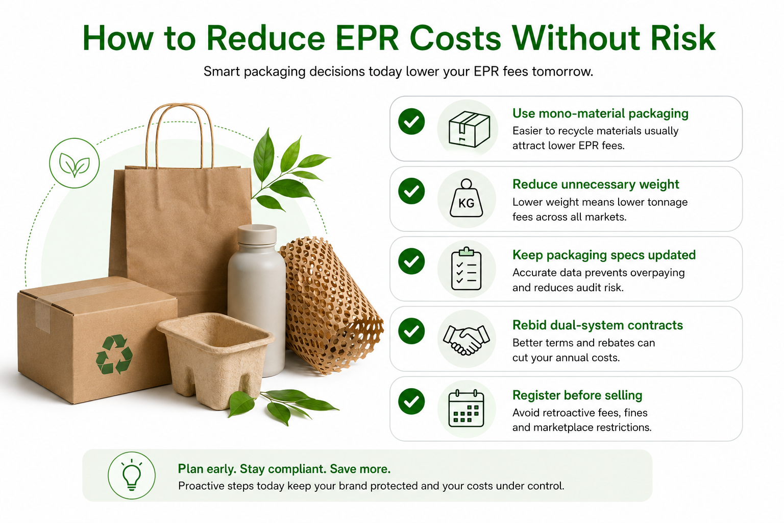 How Much Does EPR Compliance Really Cost in 2026 photo 8