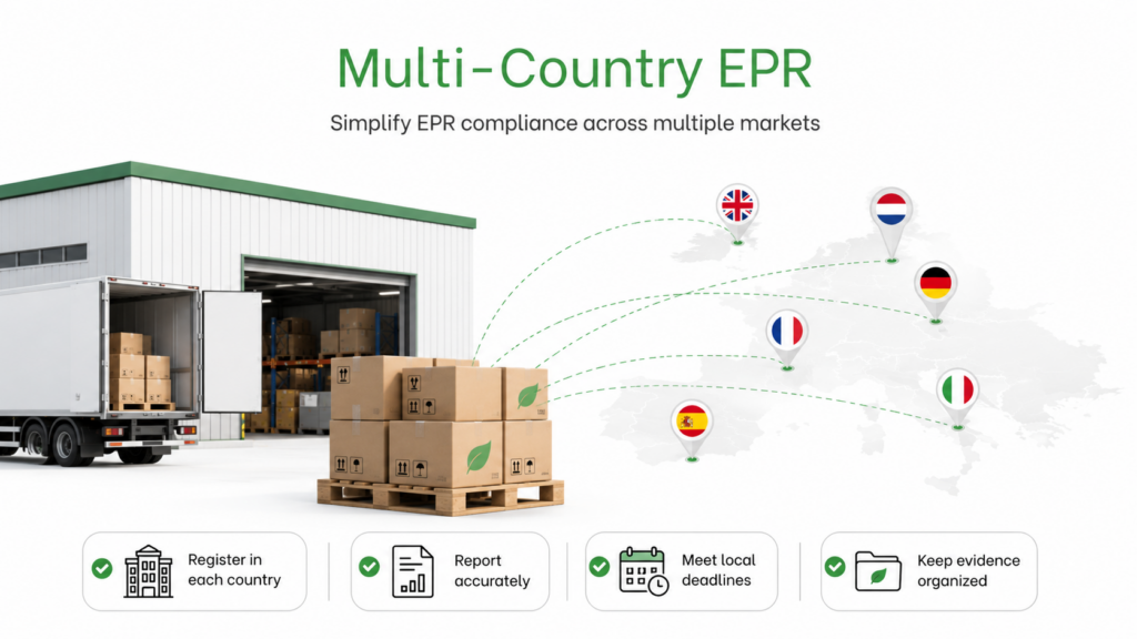 How Much Does EPR Compliance Really Cost in 2026 photo 5