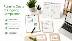How Much Does EPR Compliance Really Cost in 2026 photo