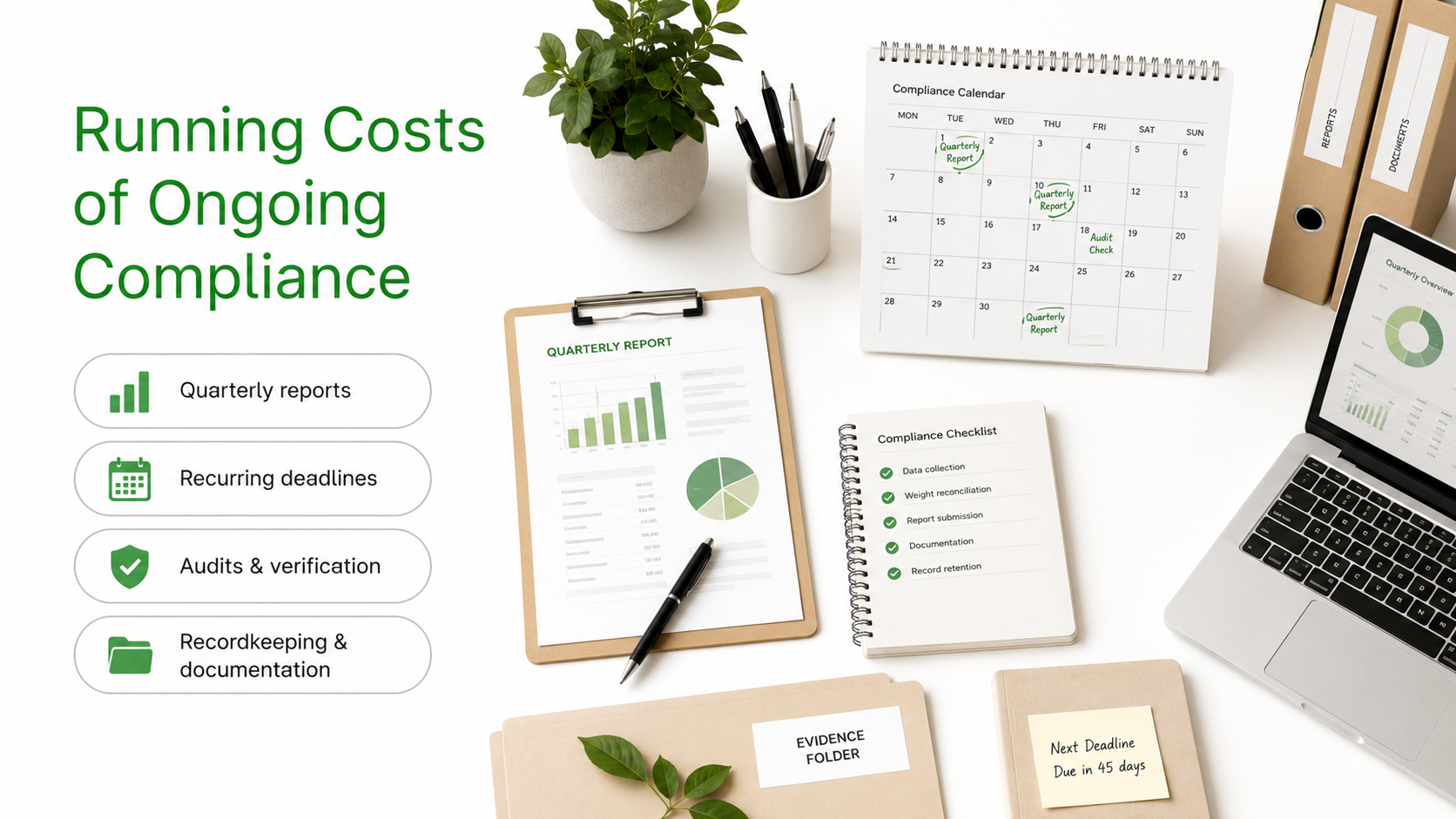 How Much Does EPR Compliance Really Cost in 2026 photo