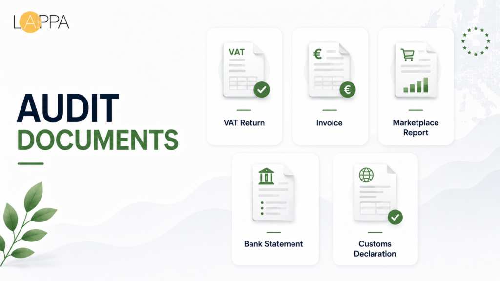 Checklist d’audit TVA pour les entreprises de commerce électronique photo 2
