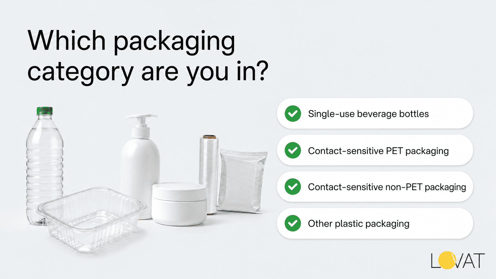 PPWR Recycled Content Requirements for Plastic Packaging in the EU photo 3