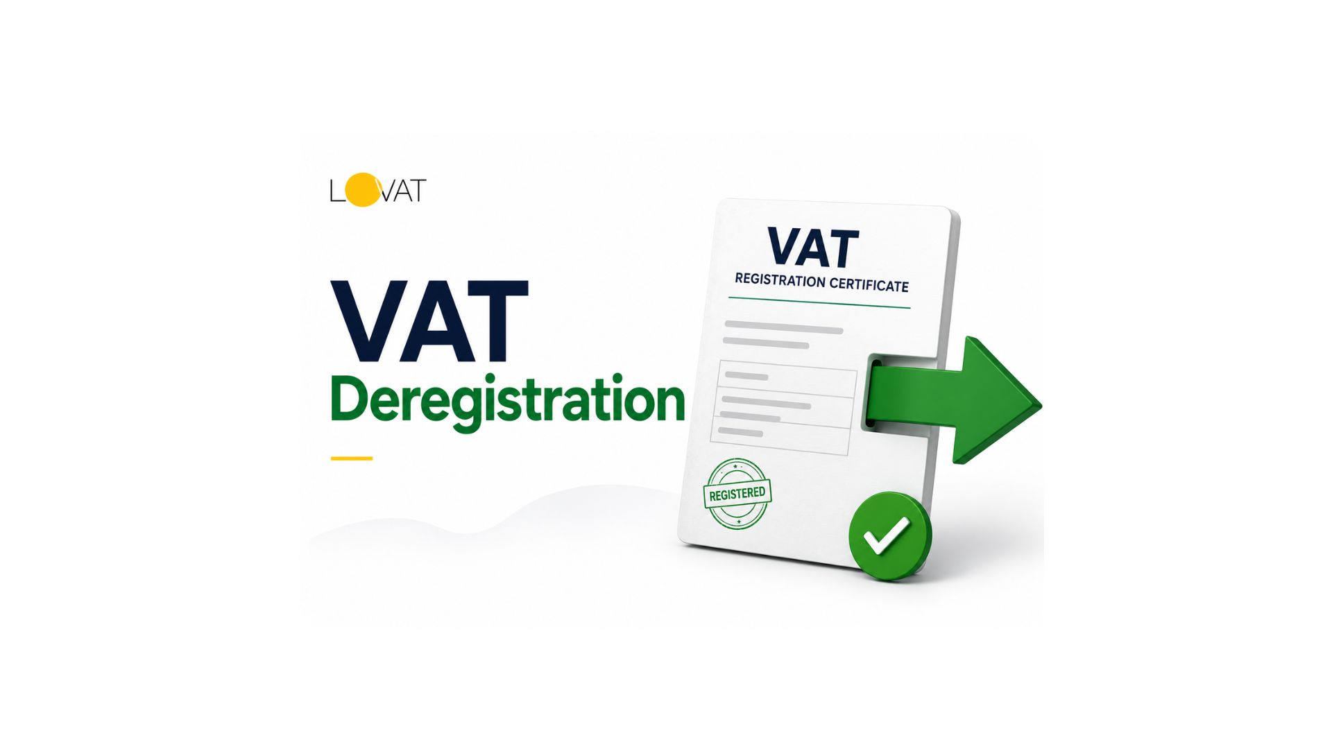 Common VAT Deregistration Mistakes Businesses Should Avoid photo 4