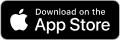 appStore app lappa